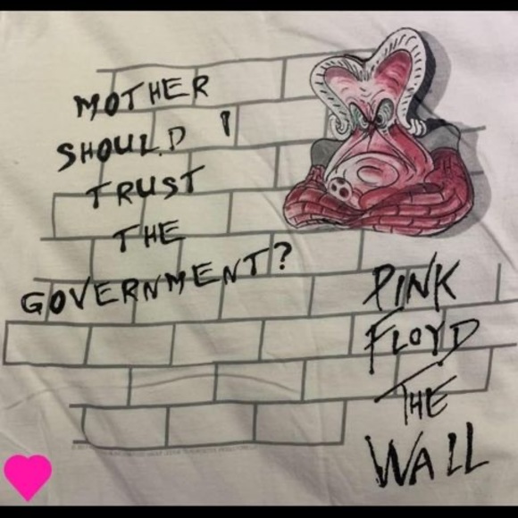 Meet your Posher, Jim - Picture 1 of 1